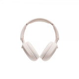 Sudio Hodetelefoner K2 Wireless ANC Over-Ear Hvit