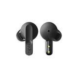 Sudio Trådløse Hodetelefoner N3 Pro ANC Titanium Black