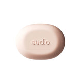 Sudio Trådløse Hodetelefoner N3 Pro ANC Rose Pink