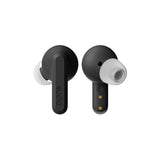 Sudio Trådløse Hodetelefoner A3 Pro ANC Cloudy Black