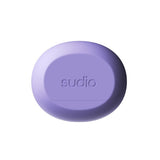 Sudio Trådløse Hodetelefoner A3 Pro ANC Soft Purple