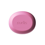 Sudio Trådløse Hodetelefoner A3 Rosa