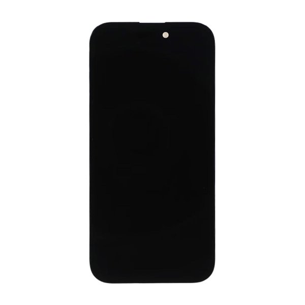 iPhone 15 Display med LCD-skjerm JK In-Cell