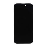 iPhone 15 Display med LCD-skjerm JK In-Cell