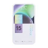 iPhone 15 Display med LCD-skjerm JK In-Cell