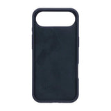 iPhone Air Deksel Silikon Blå