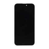 iPhone 15 Pro Max Display med LCD Skjerm JK In-Cell