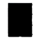 iPad 11 (A16) 2025 LCD Skjerm FOG - Svart