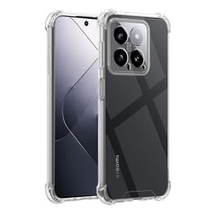 Xiaomi 14 Skal