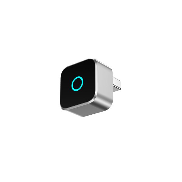 4smarts Wireless CarPlay/Android Auto Adapter