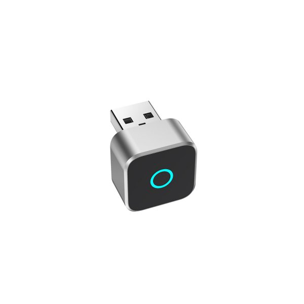 4smarts Wireless CarPlay/Android Auto Adapter