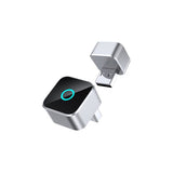 4smarts Wireless CarPlay/Android Auto Adapter