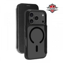 iPhone 17 Pro Fodral