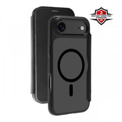iPhone Air Fodral