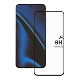 X2O Samsung Galaxy A36/Galaxy A56 Skjermbeskytter Full Screen