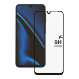 X2O Samsung Galaxy A26 Skjermbeskytter Full Screen