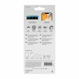 X2O OnePlus Nord 5 Skjermbeskytter Full Screen