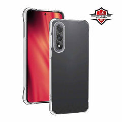 OnePlus Nord 5 Skal