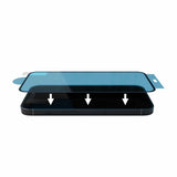 X2O OnePlus Nord CE5 Skjermbeskytter Full Screen