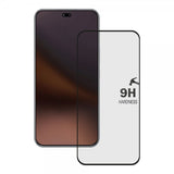 X2O Honor 400 Pro Skjermbeskytter Full Screen