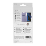 X2O Samsung Galaxy A17 Etui Classic Wallet Lavendel