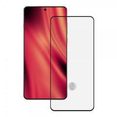 OnePlus 13 Skärmskydd & Kameraskydd