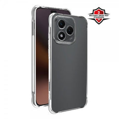Honor 400 Lite Skal