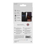 X2O Honor 400 Etui Classic Wallet Svart
