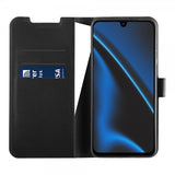 X2O Samsung Galaxy A26 Etui Classic Wallet Svart