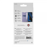 X2O Samsung Galaxy A26 Etui Classic Wallet Lavendel