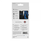 X2O Samsung Galaxy A36/Galaxy A56 Etui Classic Wallet Svart