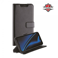 Samsung Galaxy XCover 7 Pro Fodral