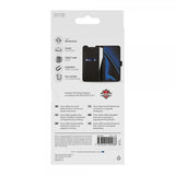 X2O Samsung Galaxy S26 Etui Classic Wallet Svart