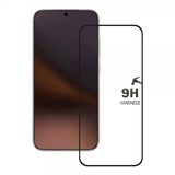 X2O Honor Magic 8 Pro Skjermbeskytter Full Screen