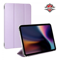 iPad 10.9 (gen 10) Fodral