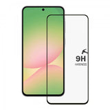 X2O Samsung Galaxy A57 Skjermbeskytter Full Screen