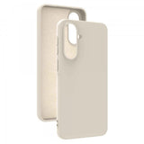 X2O Samsung Galaxy A57 Deksel Color Soft Beige