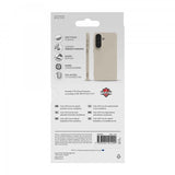 X2O Samsung Galaxy A57 Deksel Color Soft Beige