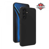 X2O Samsung Galaxy A37 Deksel Color Soft Svart