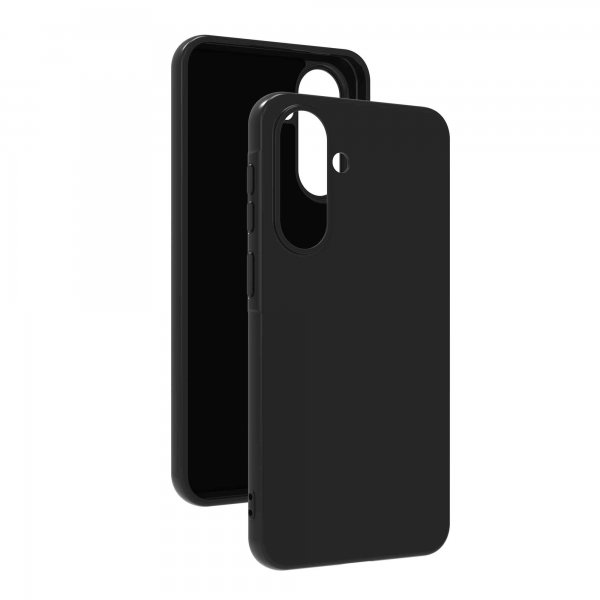 X2O Samsung Galaxy A37 Deksel Color Soft Svart