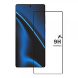 X2O Samsung Galaxy S25 Ultra Skjermbeskytter Full Screen