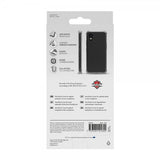 X2O Samsung Galaxy XCover 7 Deksel Anti-Shock Transparent