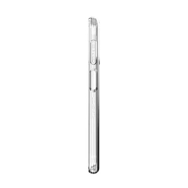 Tech21 Samsung Galaxy A13 5G/Galaxy A04s Deksel Evo Lite Transparent