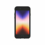 Tech21 iPhone 7/8/SE Deksel Evo Lite Svart