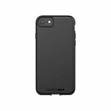 Tech21 iPhone 7/8/SE Deksel Evo Lite Svart