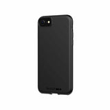 Tech21 iPhone 7/8/SE Deksel Evo Lite Svart