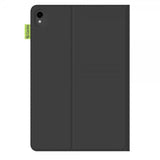 Gecko Covers Samsung Galaxy Tab S11 Etui Cactus Folio Svart