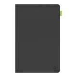 Gecko Covers Samsung Galaxy Tab S11 Ultra Etui Cactus Folio Svart