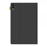 Gecko Covers Samsung Galaxy Tab S11 Ultra Etui Cactus Folio Svart