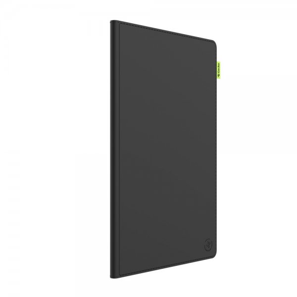 Gecko Covers Samsung Galaxy Tab S11 Ultra Etui Cactus Folio Svart